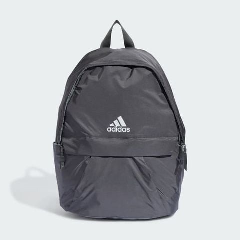 adidas - Ba lô thể thao Nữ Classic Gen Z Backpack