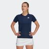 adidas - Áo tay ngắn Nữ Club Tennis Tee T-Shirt (Short Sleeve)