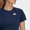 adidas - Áo tay ngắn Nữ Club Tennis Tee T-Shirt (Short Sleeve)