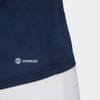 adidas - Áo tay ngắn Nữ Club Tennis Tee T-Shirt (Short Sleeve)