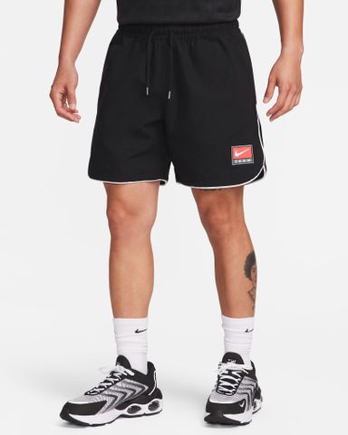 Nike - Quần lửng thể thao Nam Sportswear Men's Shorts