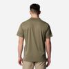 Columbia - Áo thun có cổ nam Utilizer™ Outdoor