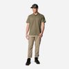 Columbia - Áo thun có cổ nam Utilizer™ Outdoor