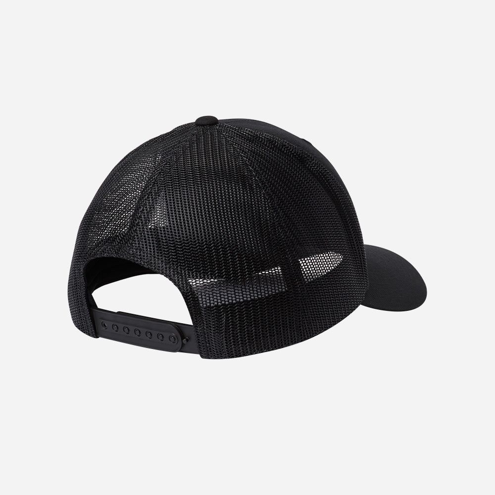 Columbia - Nón mũ nam nữ Mesh Snap Back Outdoor