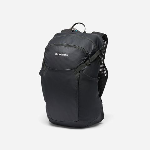 Columbia - Ba lô nam nữ Blackcomb Ridge™ 30L Outdoor