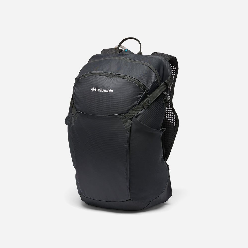 Columbia - Ba lô nam nữ Blackcomb Ridge™ 30L Outdoor