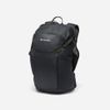 Columbia - Ba lô nam nữ Blackcomb Ridge™ 30L Outdoor