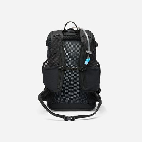 Columbia - Ba lô nam nữ Blackcomb Ridge™ 30L Outdoor
