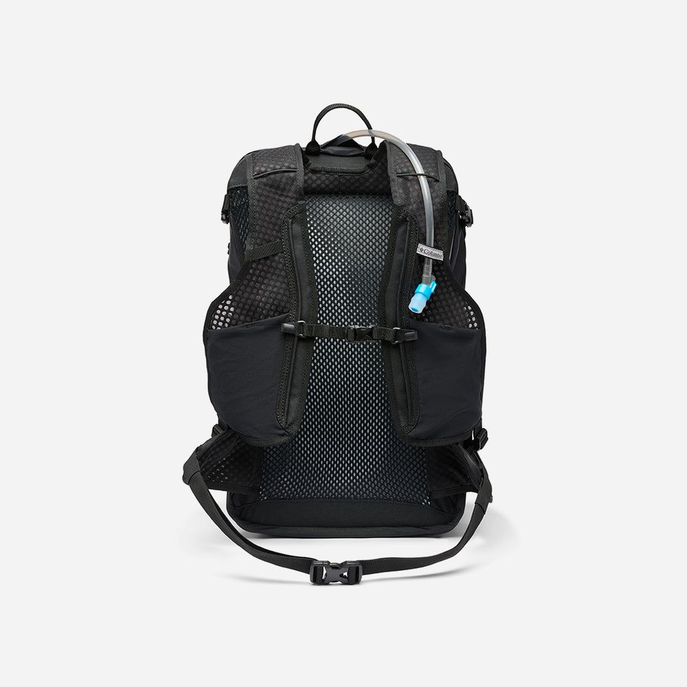 Columbia - Ba lô nam nữ Blackcomb Ridge™ 30L Outdoor