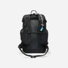 Columbia - Ba lô nam nữ Blackcomb Ridge™ 30L Outdoor