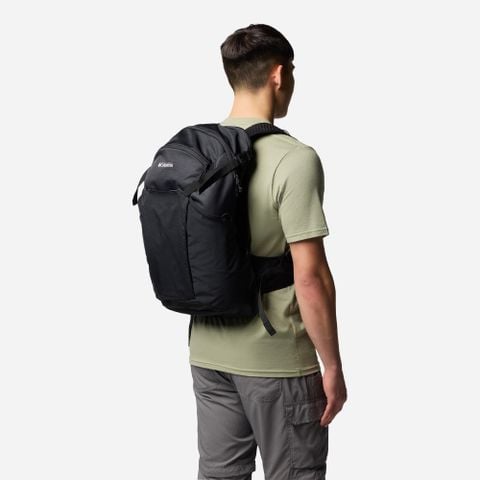 Columbia - Ba lô nam nữ Blackcomb Ridge™ 30L Outdoor