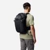 Columbia - Ba lô nam nữ Blackcomb Ridge™ 30L Outdoor
