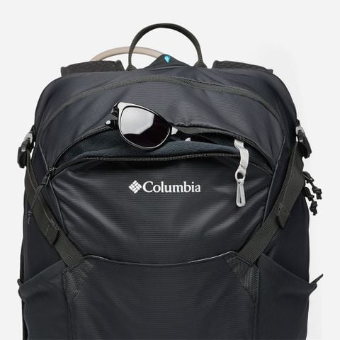 Columbia - Ba lô nam nữ Blackcomb Ridge™ 30L Outdoor