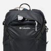 Columbia - Ba lô nam nữ Blackcomb Ridge™ 30L Outdoor