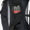 Columbia - Ba lô nam nữ Blackcomb Ridge™ 30L Outdoor