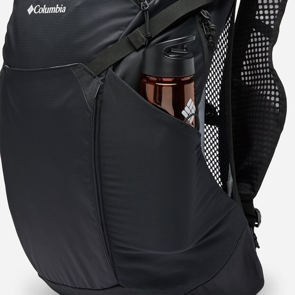 Columbia - Ba lô nam nữ Blackcomb Ridge™ 30L Outdoor
