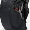 Columbia - Ba lô nam nữ Blackcomb Ridge™ 30L Outdoor
