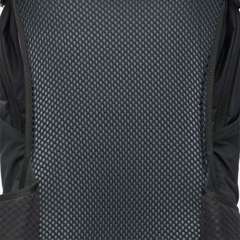 Columbia - Ba lô nam nữ Blackcomb Ridge™ 30L Outdoor
