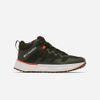 Columbia - Giày leo núi nam Facet™ 75 Mid Outdry™ Outdoor Shoes