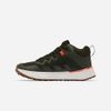 Columbia - Giày leo núi nam Facet™ 75 Mid Outdry™ Outdoor Shoes