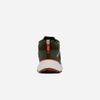 Columbia - Giày leo núi nam Facet™ 75 Mid Outdry™ Outdoor Shoes