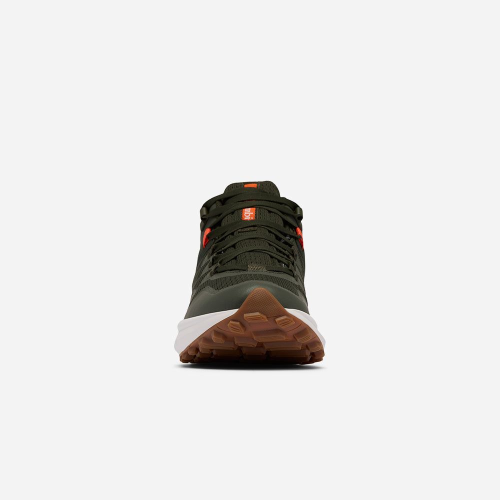Columbia - Giày leo núi nam Facet™ 75 Mid Outdry™ Outdoor Shoes