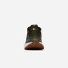Columbia - Giày leo núi nam Facet™ 75 Mid Outdry™ Outdoor Shoes