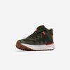 Columbia - Giày leo núi nam Facet™ 75 Mid Outdry™ Outdoor Shoes