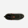Columbia - Giày leo núi nam Facet™ 75 Mid Outdry™ Outdoor Shoes