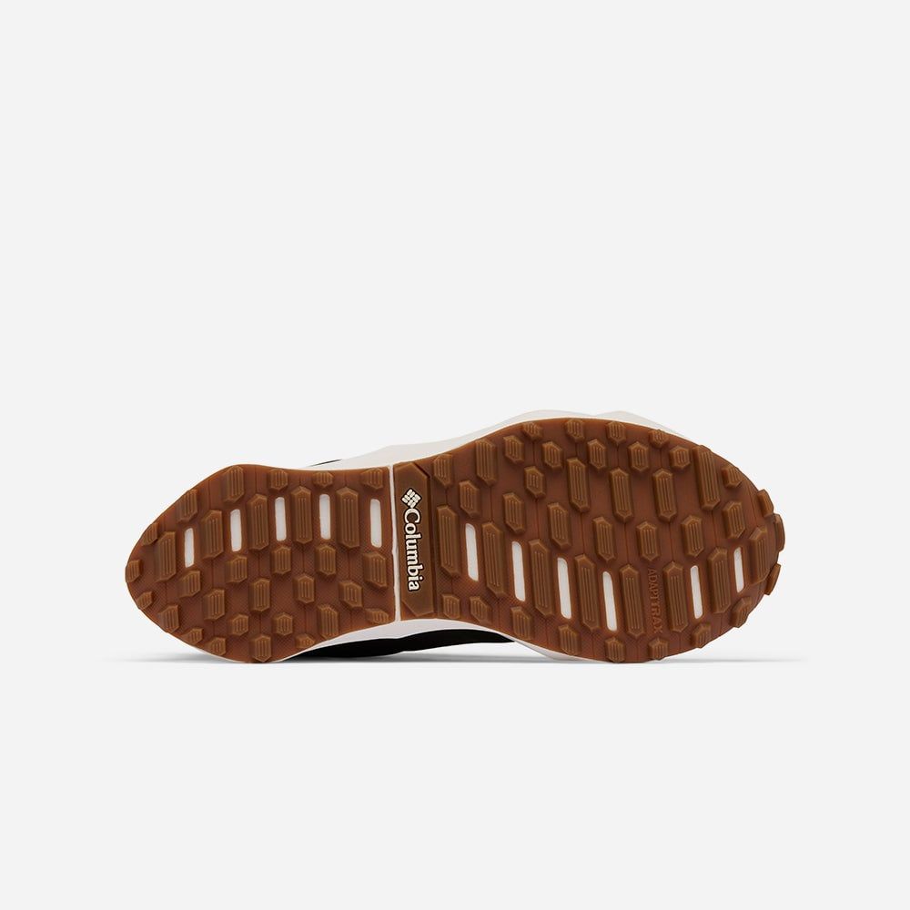 Columbia - Giày leo núi nam Facet™ 75 Mid Outdry™ Outdoor Shoes