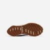 Columbia - Giày leo núi nam Facet™ 75 Mid Outdry™ Outdoor Shoes