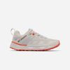 Columbia - Giày leo núi nam Facet™ 75 Outdry™ Outdoor Shoes