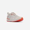 Columbia - Giày leo núi nam Facet™ 75 Outdry™ Outdoor Shoes