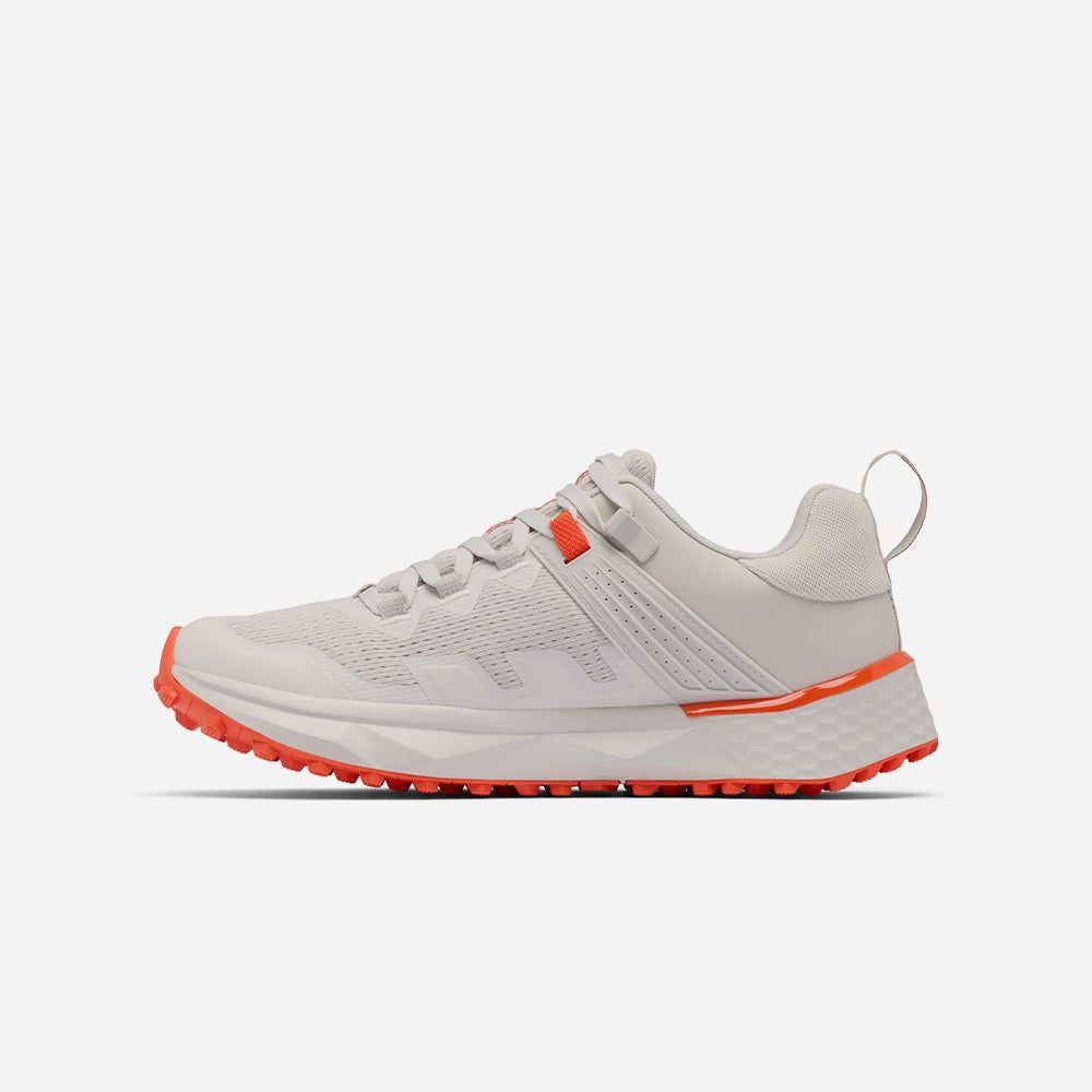 Columbia - Giày leo núi nam Facet™ 75 Outdry™ Outdoor Shoes