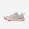 Columbia - Giày leo núi nam Facet™ 75 Outdry™ Outdoor Shoes