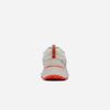 Columbia - Giày leo núi nam Facet™ 75 Outdry™ Outdoor Shoes
