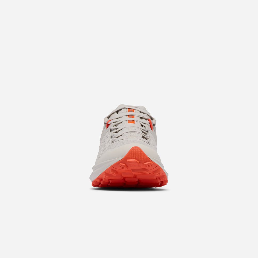 Columbia - Giày leo núi nam Facet™ 75 Outdry™ Outdoor Shoes