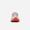 Columbia - Giày leo núi nam Facet™ 75 Outdry™ Outdoor Shoes