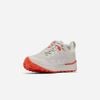 Columbia - Giày leo núi nam Facet™ 75 Outdry™ Outdoor Shoes