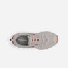 Columbia - Giày leo núi nam Facet™ 75 Outdry™ Outdoor Shoes