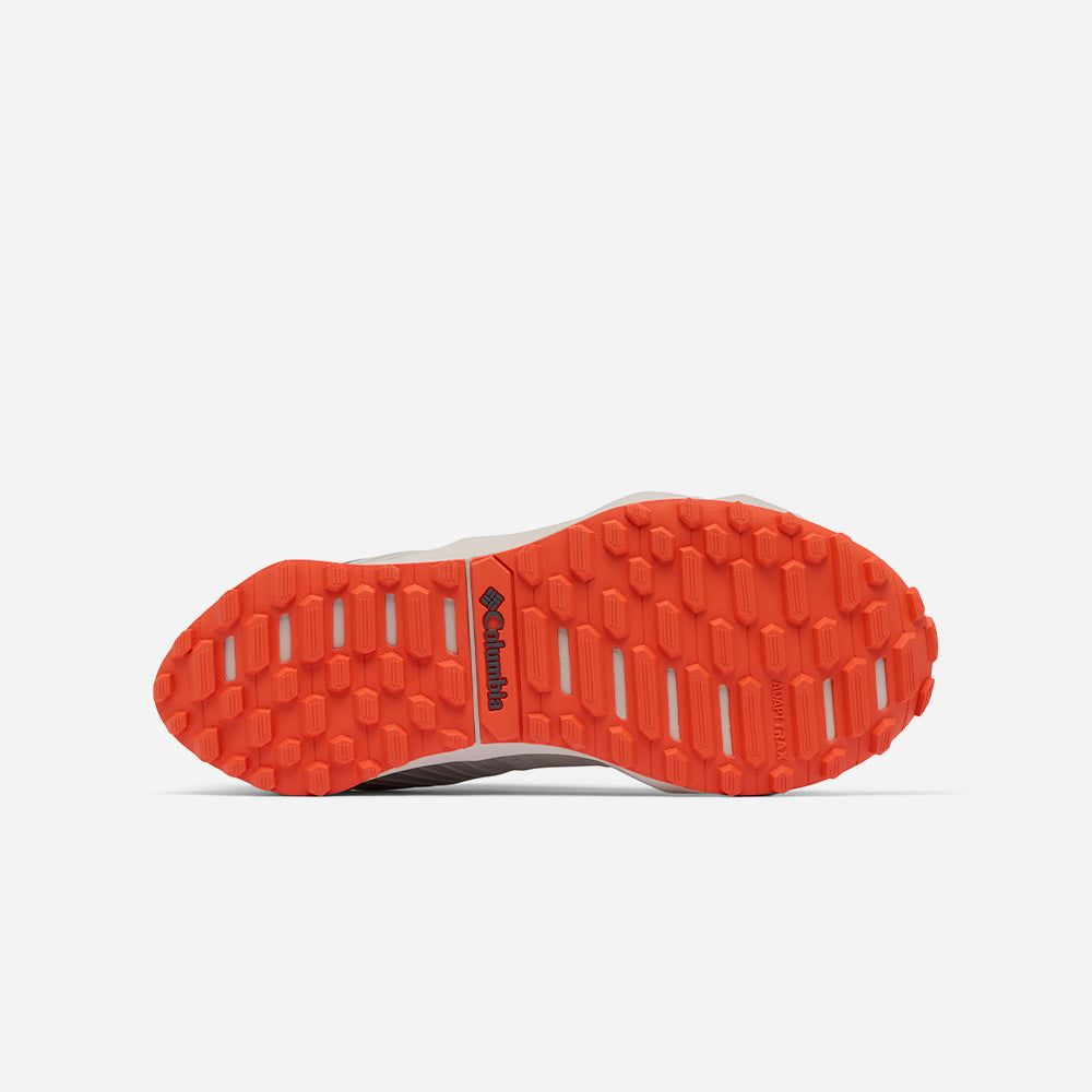Columbia - Giày leo núi nam Facet™ 75 Outdry™ Outdoor Shoes