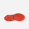 Columbia - Giày leo núi nam Facet™ 75 Outdry™ Outdoor Shoes
