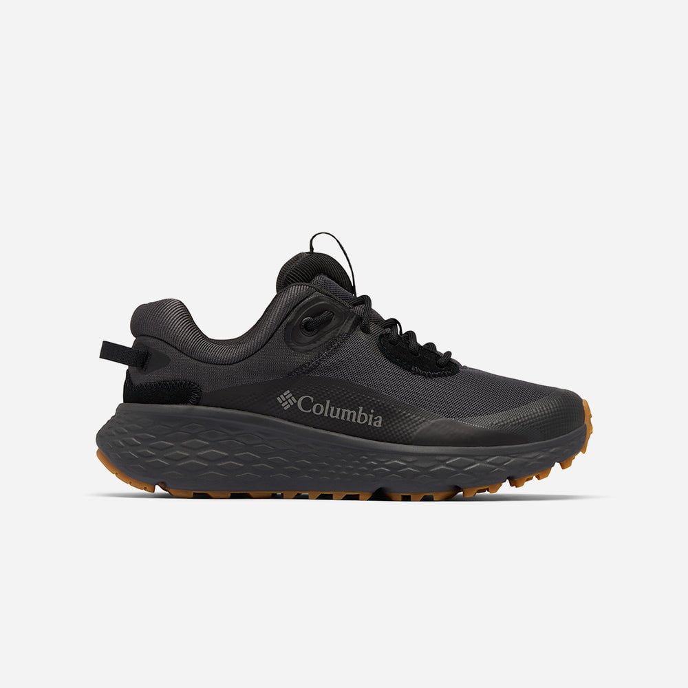 Columbia - Giày địa hình đa năng nữ Terrastride Crz™ Outdoor Shoes