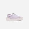 Columbia - Giày địa hình đa năng nữ Boatside™ Pfg Wide Outdoor Shoes