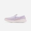 Columbia - Giày địa hình đa năng nữ Boatside™ Pfg Wide Outdoor Shoes