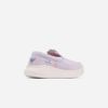 Columbia - Giày địa hình đa năng nữ Boatside™ Pfg Wide Outdoor Shoes