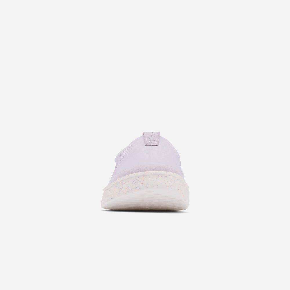 Columbia - Giày địa hình đa năng nữ Boatside™ Pfg Wide Outdoor Shoes