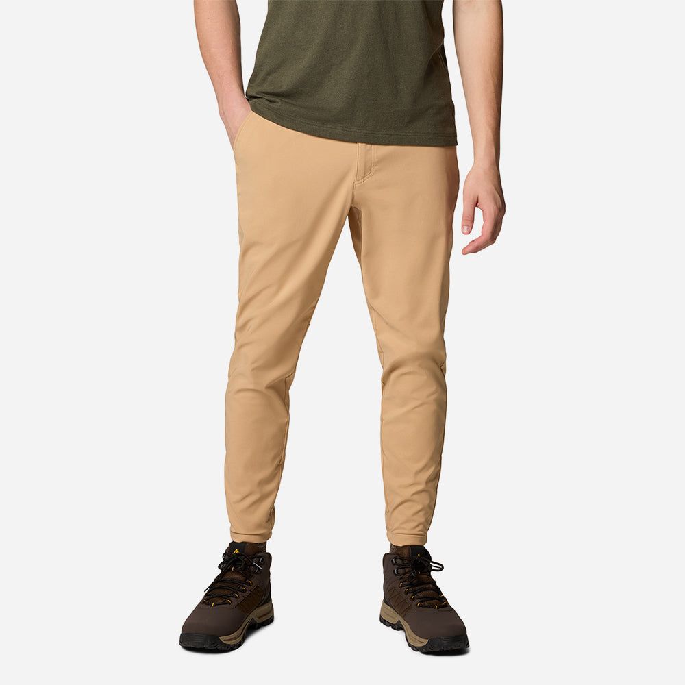 Columbia - Quần dài nam Sage Peak™ Tapered Chino Outdoor