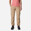 Columbia - Quần dài nữ Summit Valley™ Convertible II Outdoor