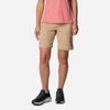 Columbia - Quần dài nữ Summit Valley™ Convertible II Outdoor
